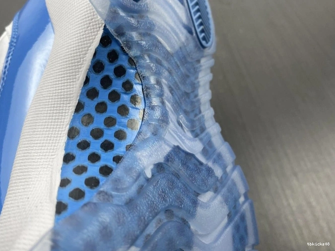 Reps TBkick 11 528895-106 